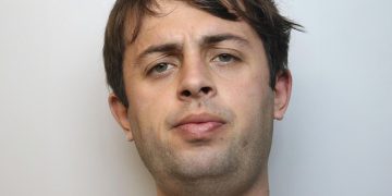 Man jailed for attacks on Marlborough woman ‘as kids watched on’