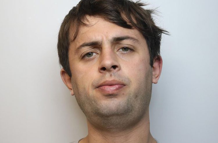 Man jailed for attacks on Marlborough woman ‘as kids watched on’