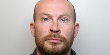 Life sentence for Swindon paedophile who abused seven-year-old girl