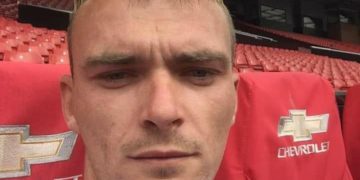 Trowbridge criminal who failed to engage with probation avoids prison