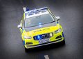 M4 delays after closure near Swindon due to ‘distressed person on bridge’