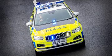 M4 delays after closure near Swindon due to ‘distressed person on bridge’