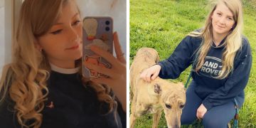Family tribute to ‘beautiful soul’ who died after Shipton Moyne crash