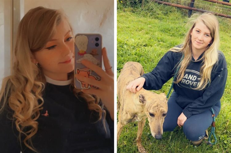 Family tribute to ‘beautiful soul’ who died after Shipton Moyne crash