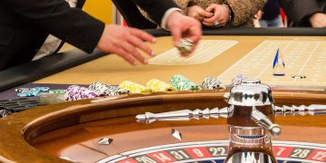 The different types of online casinos explained