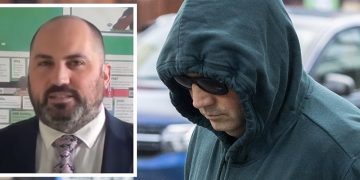 Teacher fantasied about abusing girl, 14, and had indecent images
