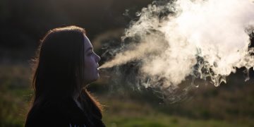 Swindon shops caught selling vapes to children in undercover operation