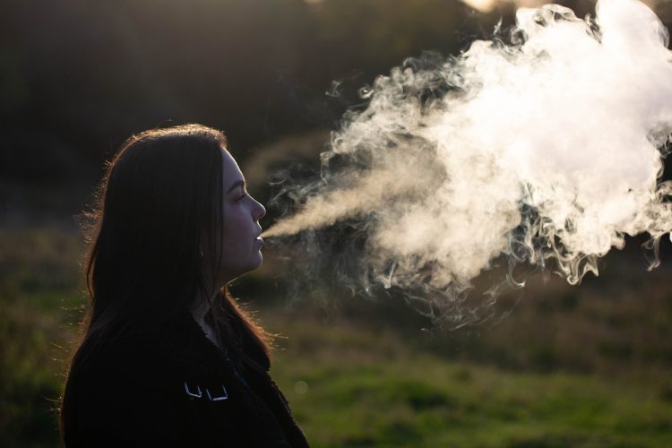 Swindon shops caught selling vapes to children in undercover operation