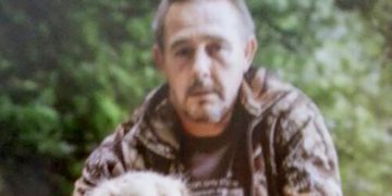 Corsham man, 63, charged with string of child sex offences