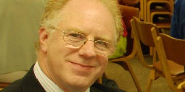 Calne man conned elderly aunt out of £600K before she died