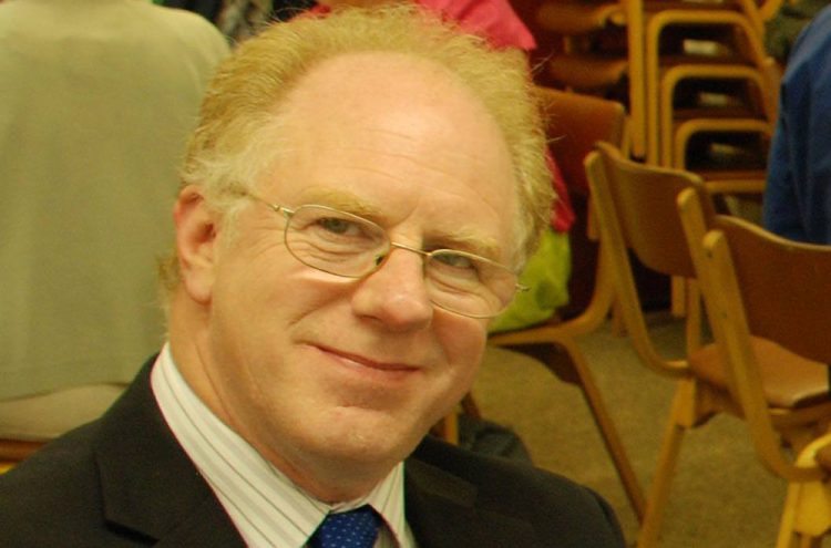 Calne man conned elderly aunt out of £600K before she died