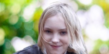 Parents’ heart-rending tribute to daughter, 13, who died in Trowbridge