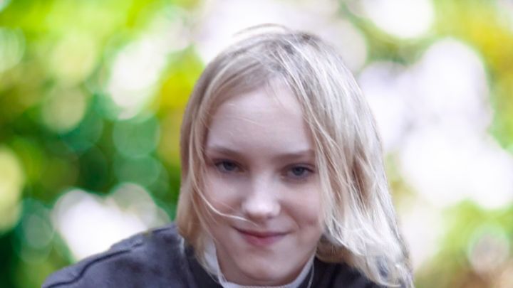 Parents’ heart-rending tribute to daughter, 13, who died in Trowbridge