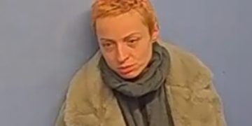 ‘Extreme concern’ about woman who went missing before Christmas