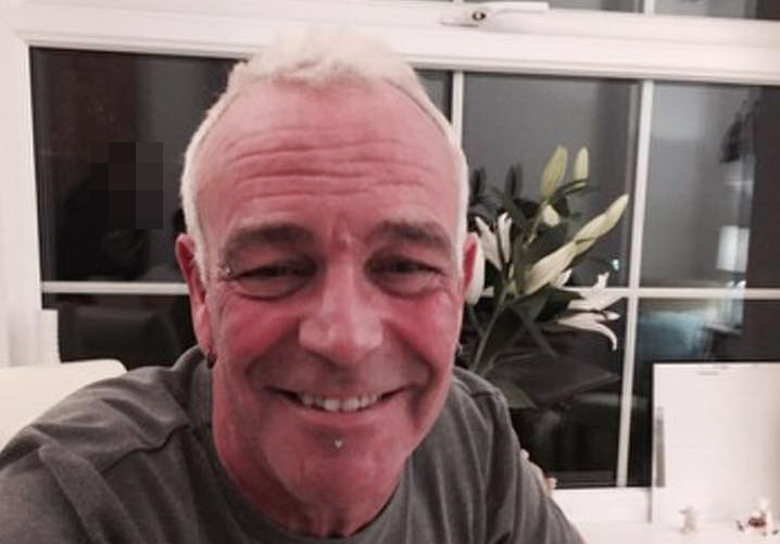 Swindon man molested teenage boy while managing restaurant