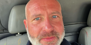 Trowbridge businessman who abused woman for two years avoid prison