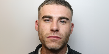 Man jailed after leading police on dangerous pursuit in Wiltshire