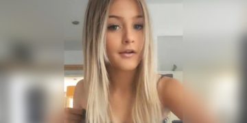 Police ‘extremely concerned’ about missing girl, 14, from Melksham