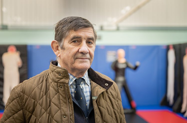 ‘If Wiltshire Police was a school, we would be in special measures’