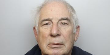 Paedophile former social worker jailed for abusing boys in his care