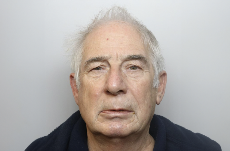 Paedophile former social worker jailed for abusing boys in his care