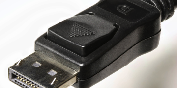 Unveiling the Power of DisplayPort Cables in Modern Technology