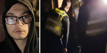Chippenham man pleads guilty after paedophile hunter sting