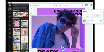 What Benefits Can You Get From Using CapCut creative suite?