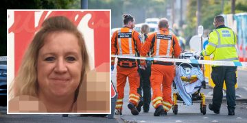 Melksham drug driver won’t be prosecuted over near-fatal crash
