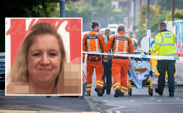 Melksham drug driver won’t be prosecuted over near-fatal crash