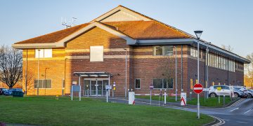 ‘If Wiltshire Police was a school, we would be in special measures’