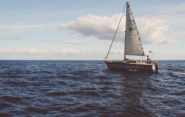 Why You Should Consider a Custom Boat if You’re an Avid Sailor