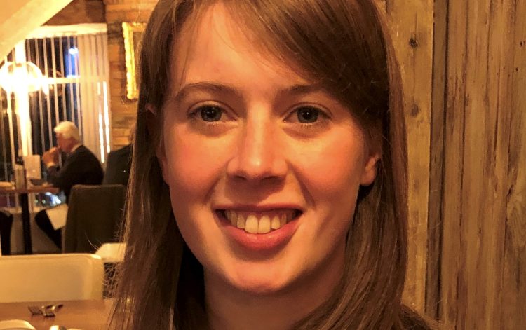 Shepherdess fatally crushed by overloaded quad bike in the Cotswolds