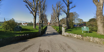 Wiltshire’s Top Schools: Nurturing Academic Excellence and Beyond