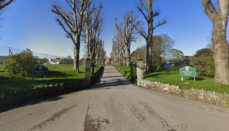 Wiltshire’s Top Schools: Nurturing Academic Excellence and Beyond