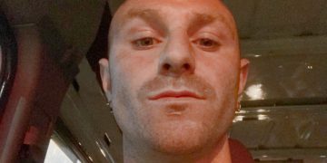 Swindon domestic abuser remanded over attacks on partner