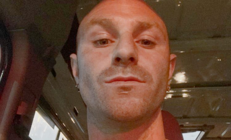 Swindon domestic abuser remanded over attacks on partner