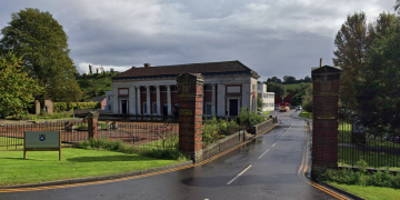 Exploring Wiltshire’s Educational Heritage: A Historical Perspective