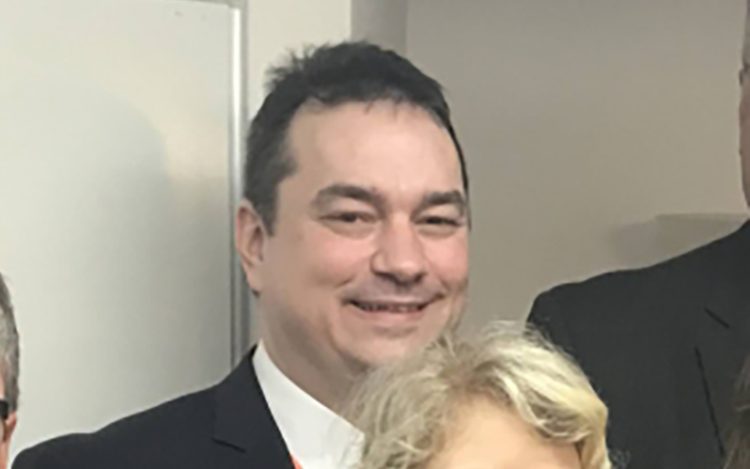Former Swindon councillor charged with domestic abuse offences