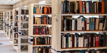 Innovation in Wiltshire’s Classrooms: A Spotlight on Educational Initiatives
