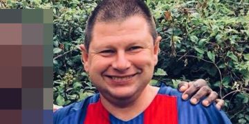 Swindon prosecutor charged with offences and remanded in prison