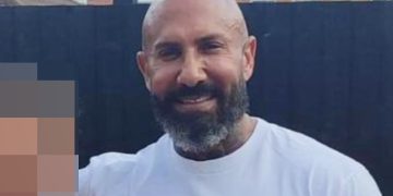 Swindon man pleads guilty to attacking wife on three occasions