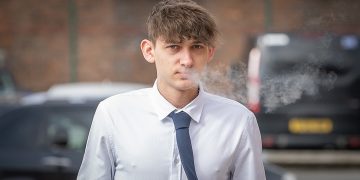 Drink driver who crashed after pub trip with friends ‘made a mistake’