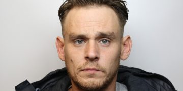 Wiltshire man jailed for threatening and assaulting former girlfriend