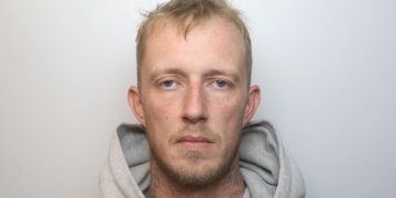 Domestic abuser jailed for stalking woman over nine-month period