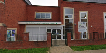 School head pays tribute to Swindon teacher who died suddenly
