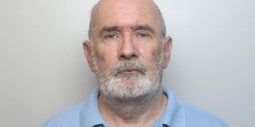 Man jailed for 22 years over many sex attacks on boys in Swindon