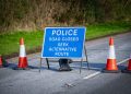 Biker in life-threatening condition after crash near Chippenham
