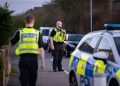 Man arrested after victim ‘struck with machete’ in Trowbridge
