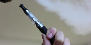How Vaping Became a Global Sensation: All You Need to Know